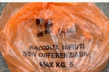 rifiuti