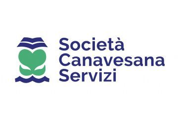 scs