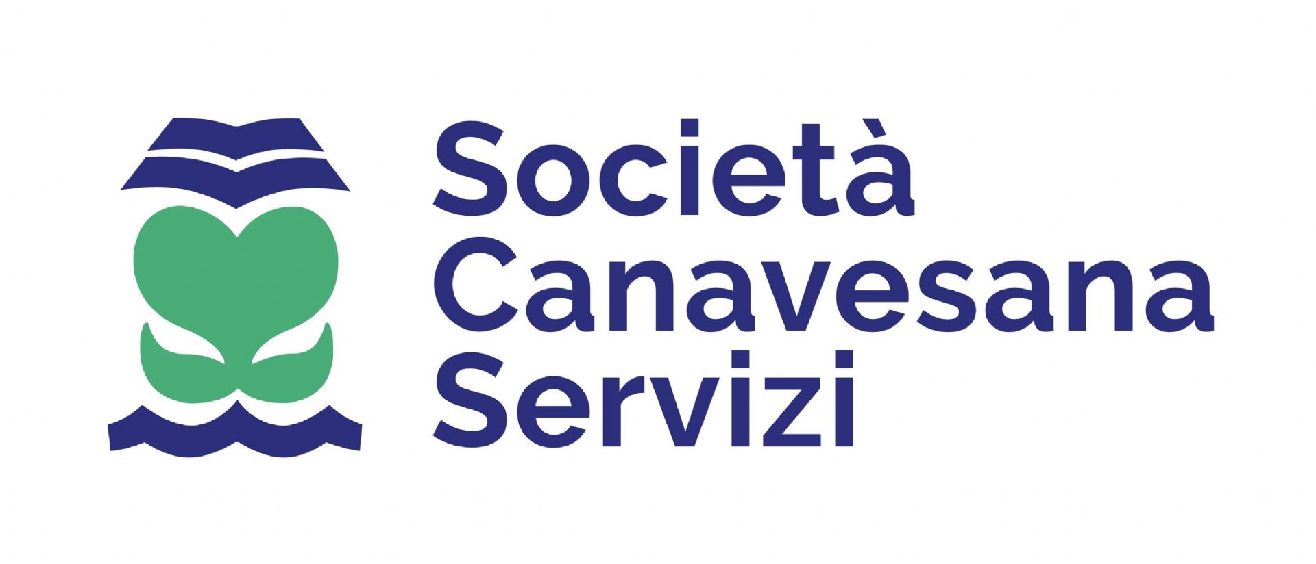 scs