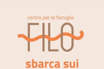 filo