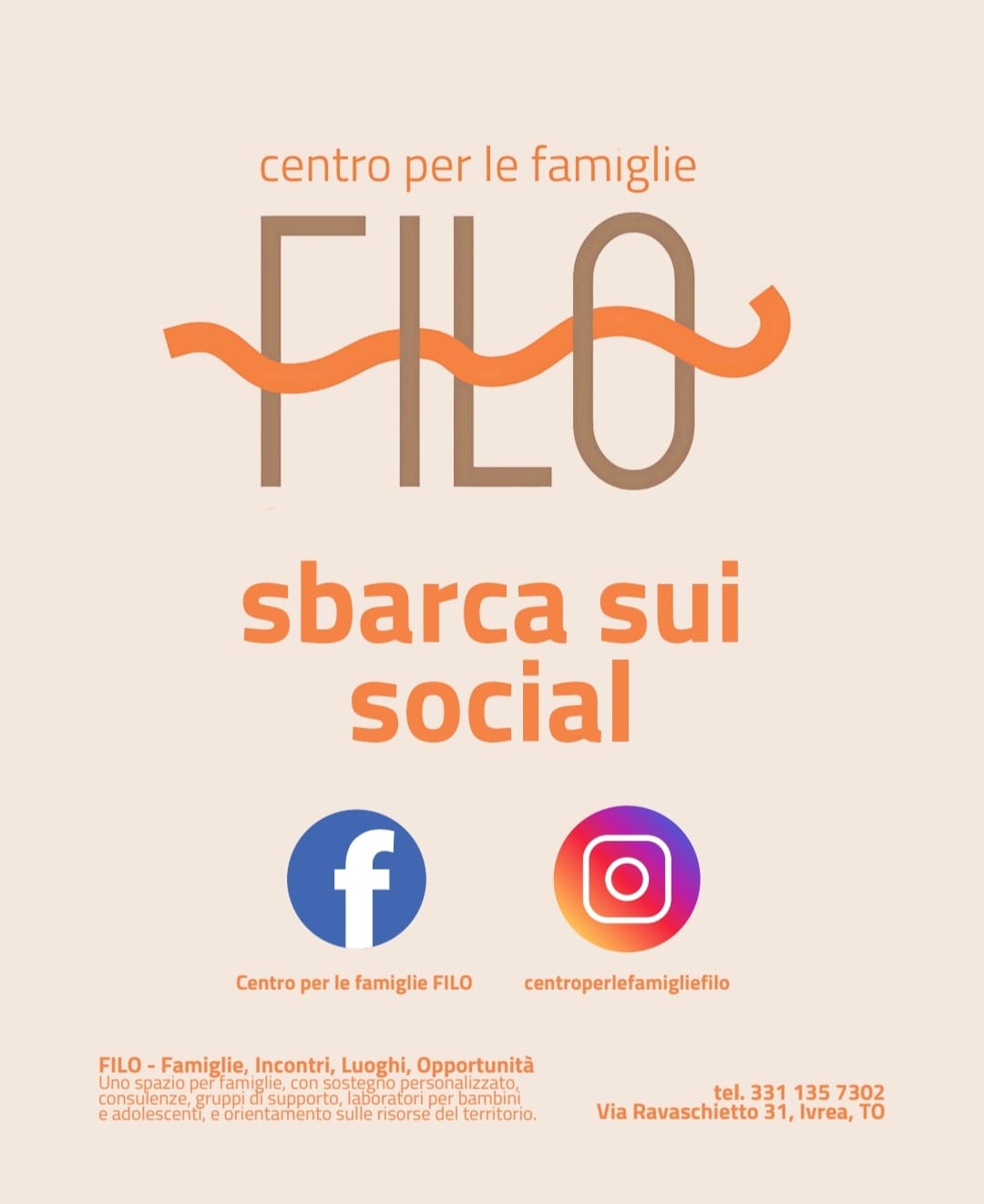 filo