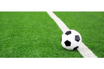 campo sportivo