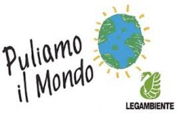 Puliamo il Mondo 2025