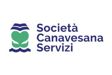 scs rifiuti