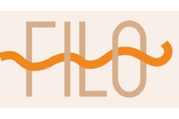 Incontri Centro Famiglie FILO nel mese di novembre