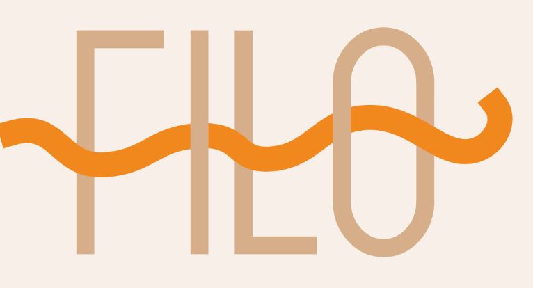 filo