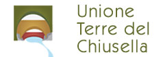 Unione di comuni Terre del Chiusella