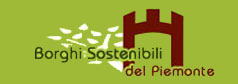 Borghi Sostenibili