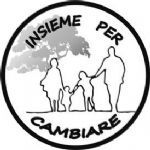 Simbolo del gruppo Insieme per Cambiare
